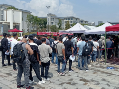 二级建造师转注册流程有哪些？