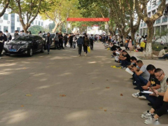 建筑从业者们一定要考建造师证书，必将实现价值回归