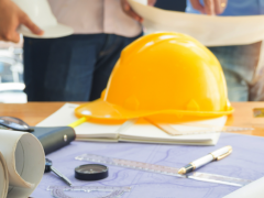 住建部2025工作会！工程人的春天来了吗！？