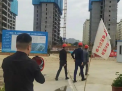 资质每日动态核查，建造师春天要来了吗？