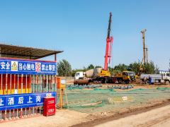 建造师的那些 “搞钱” 副业经