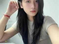 建造师的薪资水平会受到哪些因素的影响？