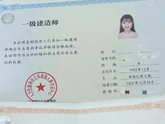 备考建造师考试，不少人都会掉进哪些误区里？