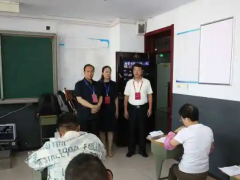 建造师考试的答题时间如何分配？