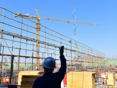 建造师证怎么考取需要什么条件