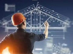 和大家聊聊建造师在行业内该如何积累人脉