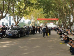 分享一些建造师备考过程中的时间管理技巧