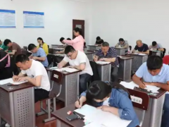 建造师考试的报名信息填错了怎么办？