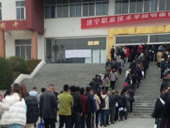 一级建造师考试的复习重点是什么？