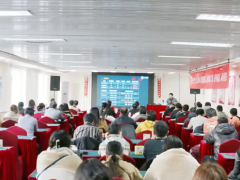 一级建造师和二级建造师，它们之间到底有哪些区别呢？