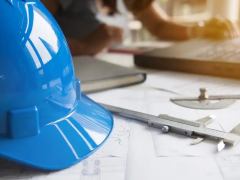 讲讲一级建造师在工程安全管理中的作用