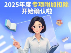 一级建造师与个税专项附加扣除攻略