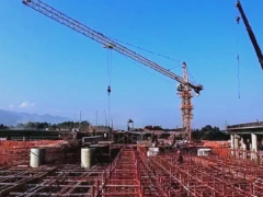 一级建造师和造价工程师哪个薪资待遇更高？