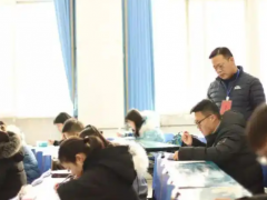 函授大专几年可以考一级建造师？
