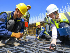 一文读懂建造师具体是做什么的