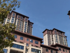 一级建造师今年考试人数会大量减少，可能不大，却保留了建工人最后的尊严                                                             原创