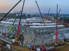 一级建造师合格分数线你了解多少